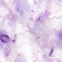 Amethyst Vein Wallpaper #87